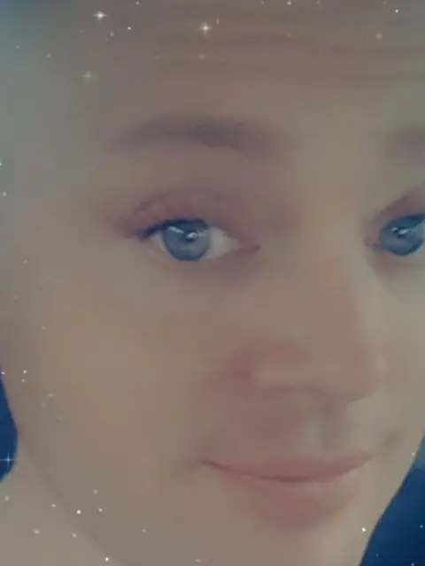 Ryudick on OnlyFans
