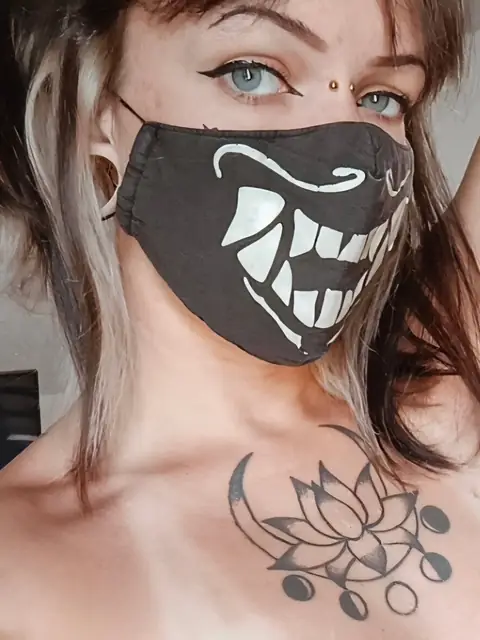 Arcanistbee on OnlyFans