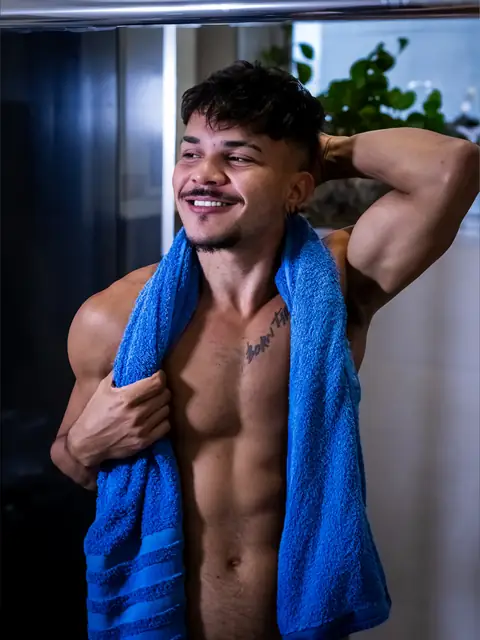 RAVY on OnlyFans