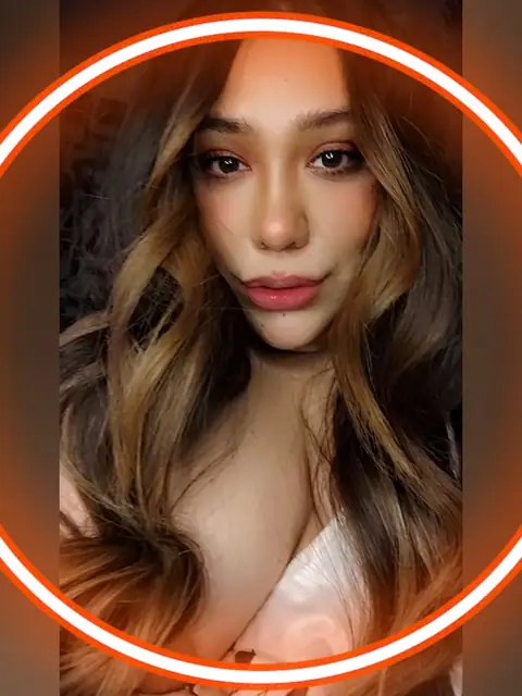 ! on OnlyFans