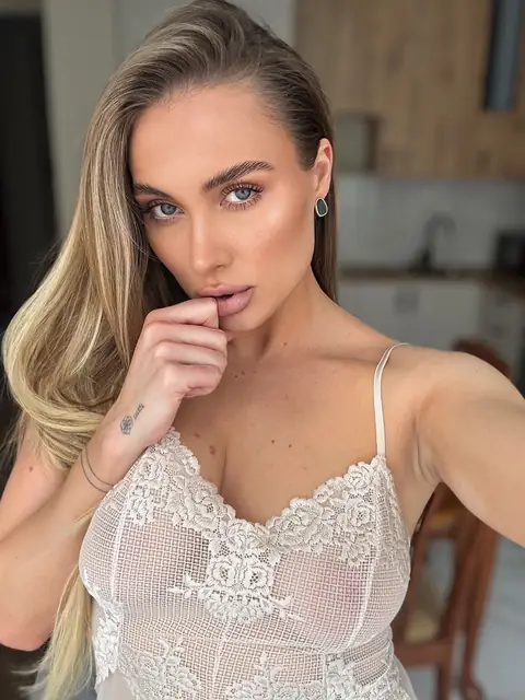 Kriss on OnlyFans