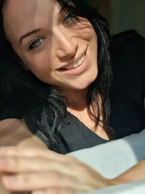 Valerie Rosee on OnlyFans