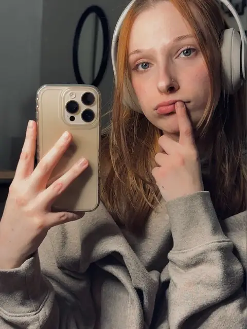 K on OnlyFans