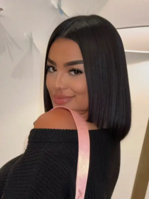 Tatiqueeen on OnlyFans