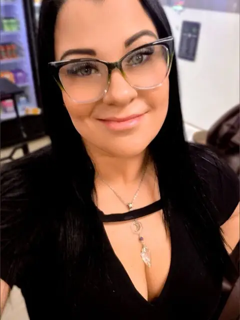 Em Exotic NO PPVS Sexy & Very Naughty on OnlyFans