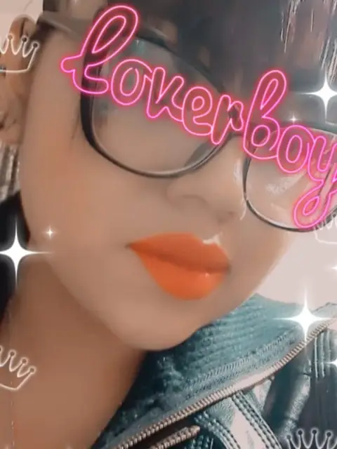 Gaby_Hotwife on OnlyFans