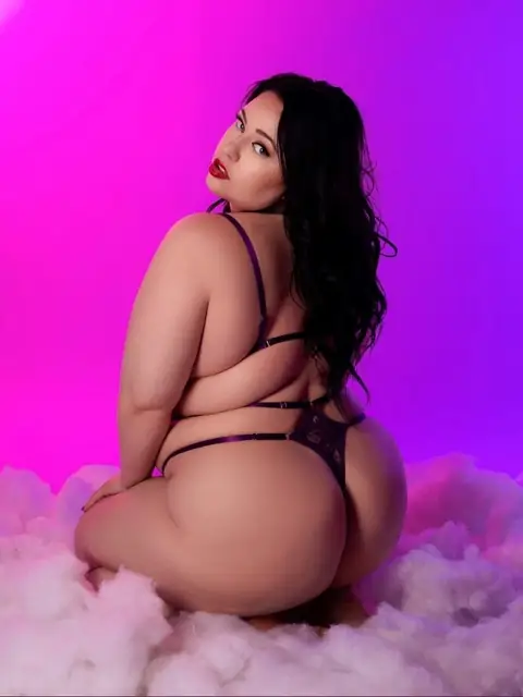 KinkyKatie on OnlyFans