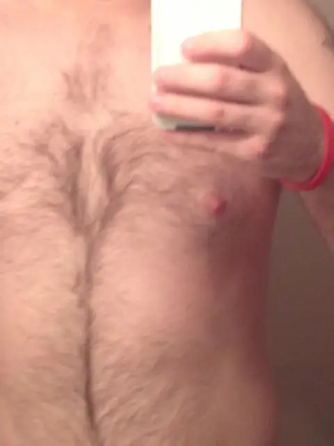 SaxyBen81 on OnlyFans