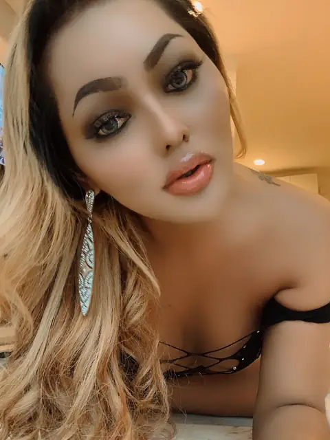 leyla jasmine on OnlyFans