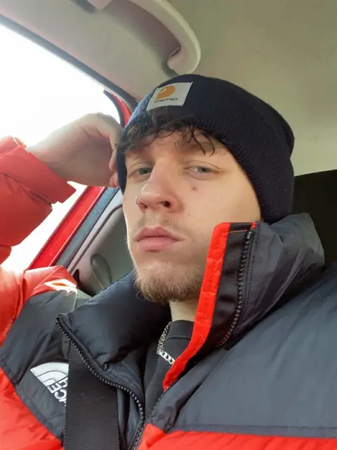 Findom Albert 6 4 on OnlyFans