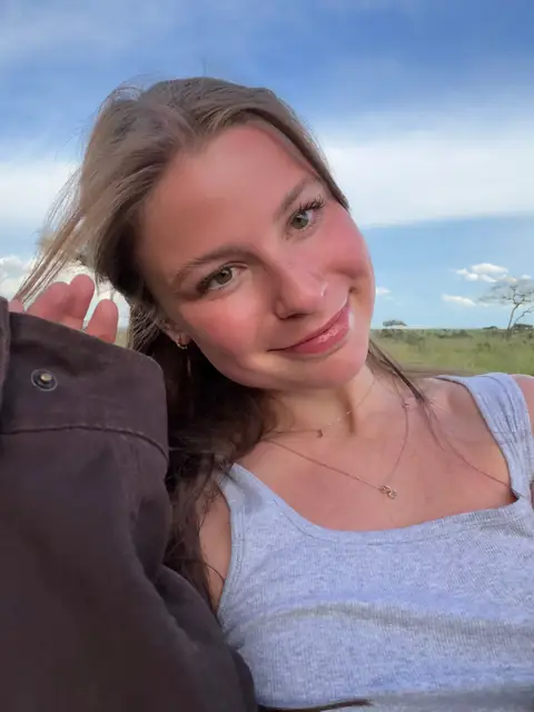 juliette on OnlyFans