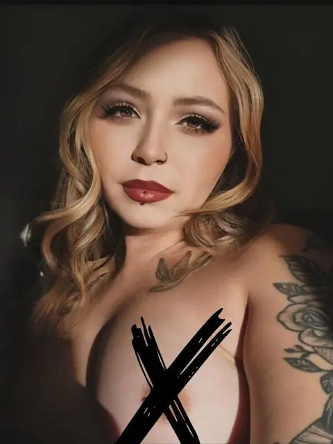Jessica on OnlyFans