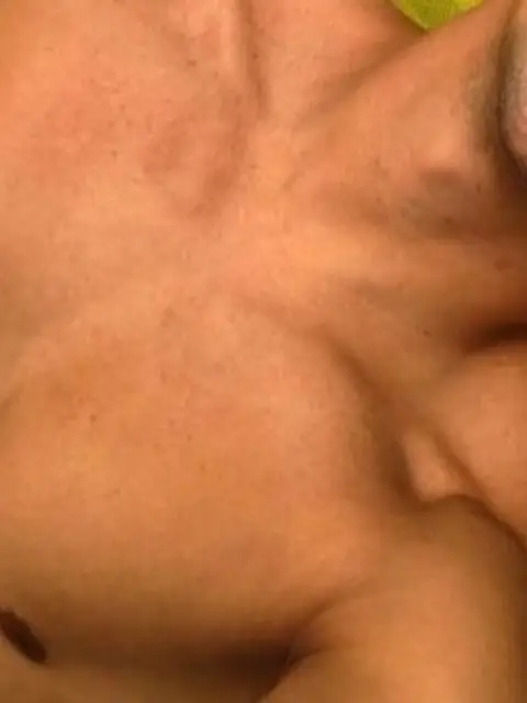 ngel on OnlyFans