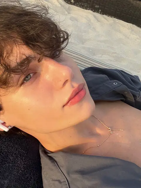 Tima Th e on OnlyFans