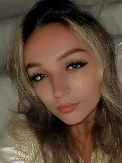 Faithypoo on OnlyFans