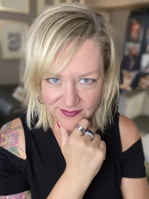 mr. Pam on OnlyFans