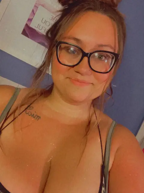 Ceeeee on OnlyFans