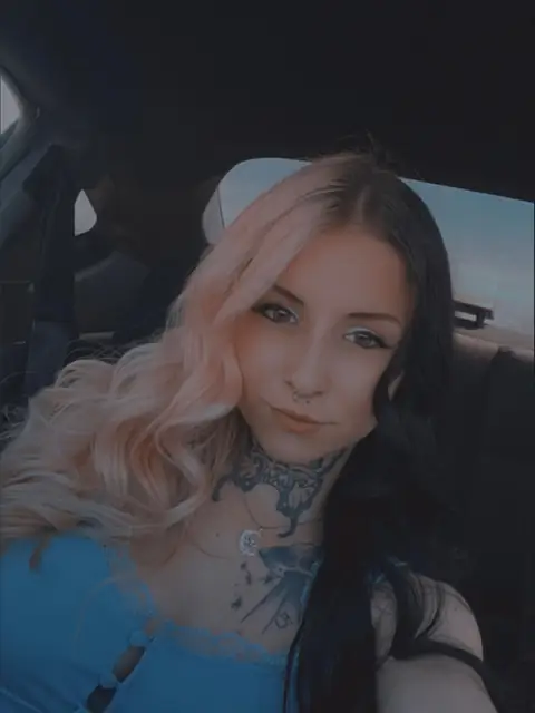 Brooklyn on OnlyFans