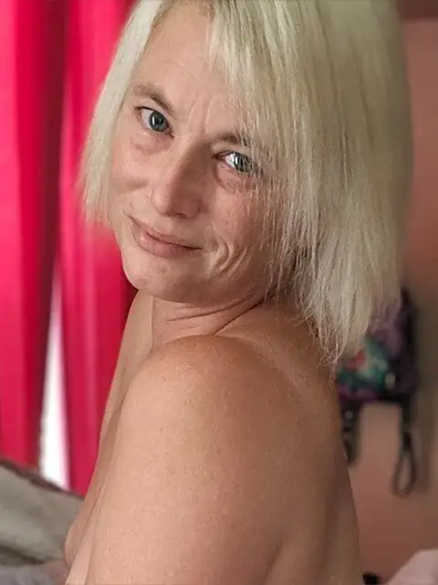 Coco on OnlyFans