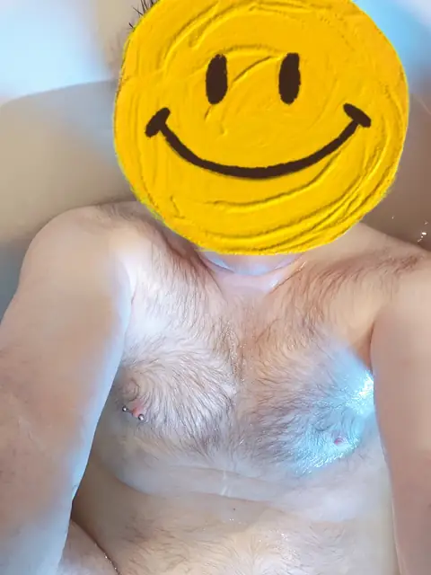 Ostfriesland-Gay on OnlyFans