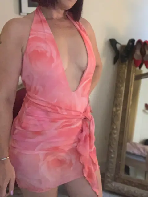 sammi gasnier on OnlyFans
