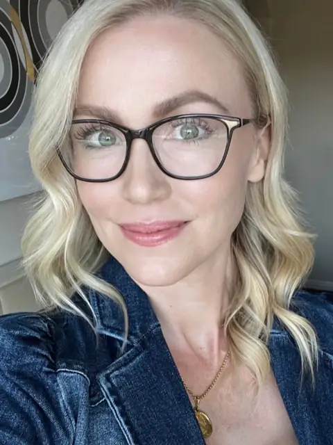 Katy Kat on OnlyFans