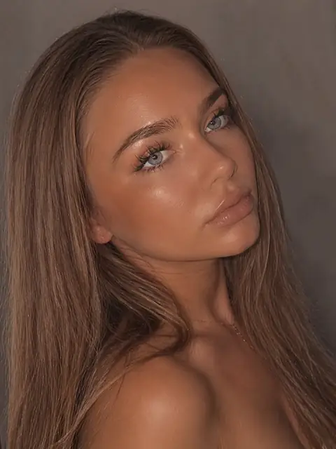 Enireves on OnlyFans