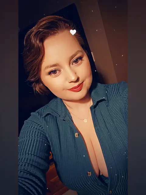 Irish Naughty on OnlyFans
