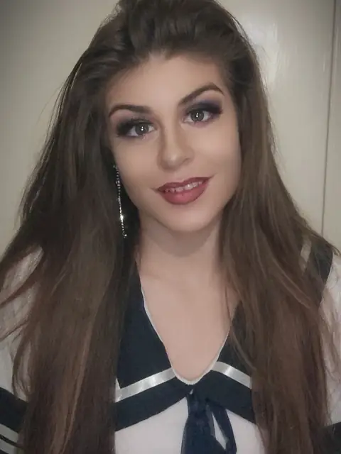 Lilith white on OnlyFans