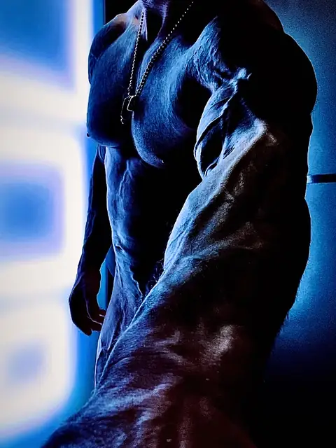 Romerro on OnlyFans