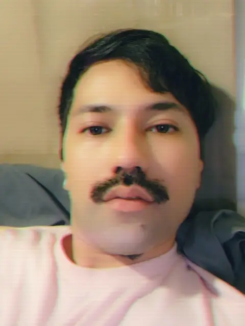 Matt on OnlyFans