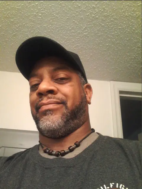 Steven Jennings on OnlyFans
