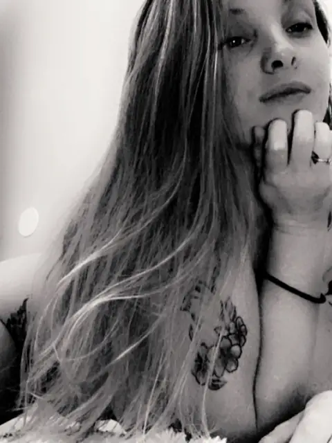 Babyg19 on OnlyFans