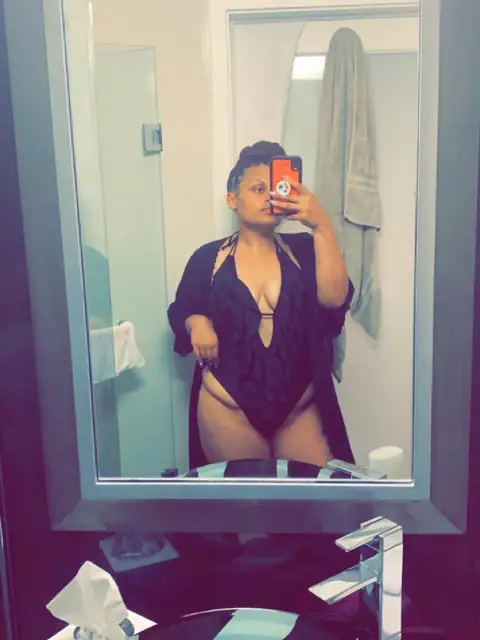 Mixed_Chixxx on OnlyFans