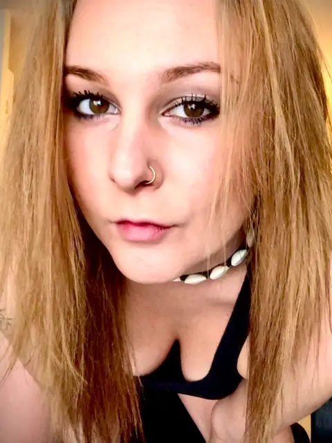 Wild Casey on OnlyFans