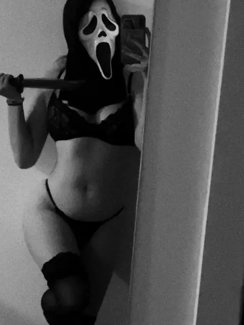 Cherry on OnlyFans