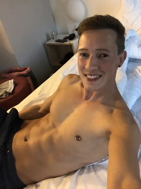 Felix - Top 6% on OnlyFans