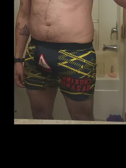 Sxctim on OnlyFans