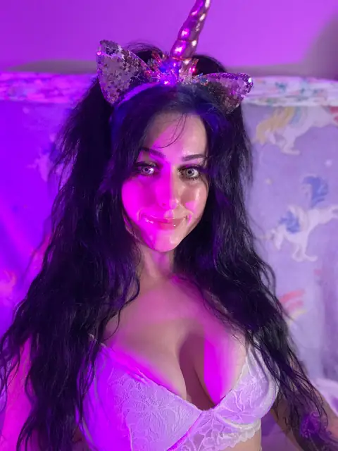 H nen Jump! on OnlyFans