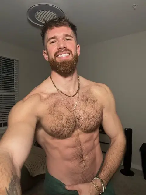 Casey on OnlyFans