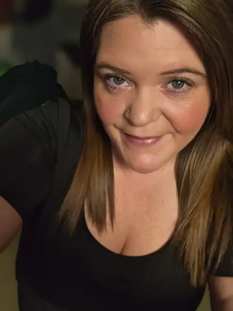 Mackenzie Melons OnlyFans profile