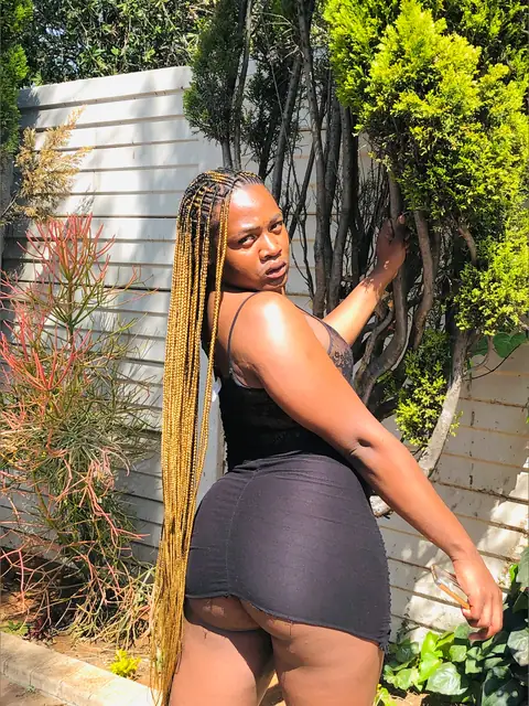 Bad ass siso on OnlyFans