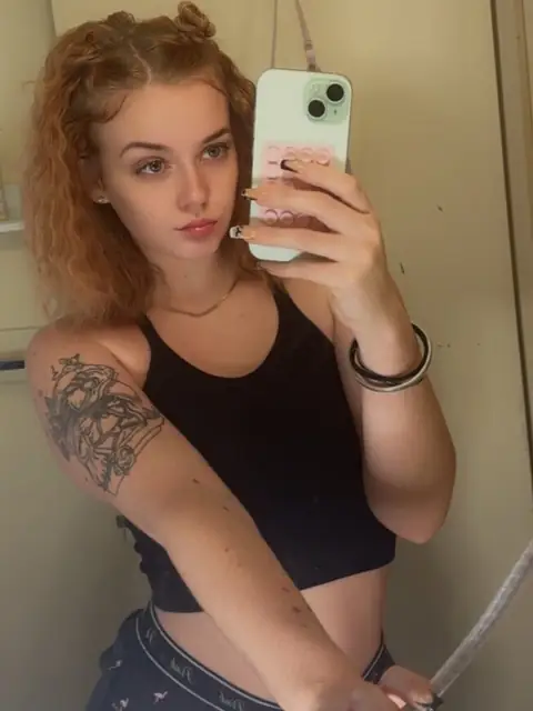 No Talkingggg OnlyFans profile