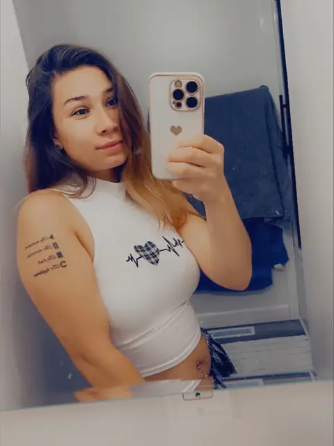 Daddysgirl0091 on OnlyFans