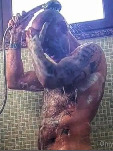 Papy on OnlyFans