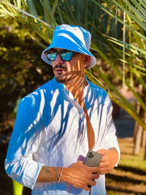 Salvador pereira on OnlyFans