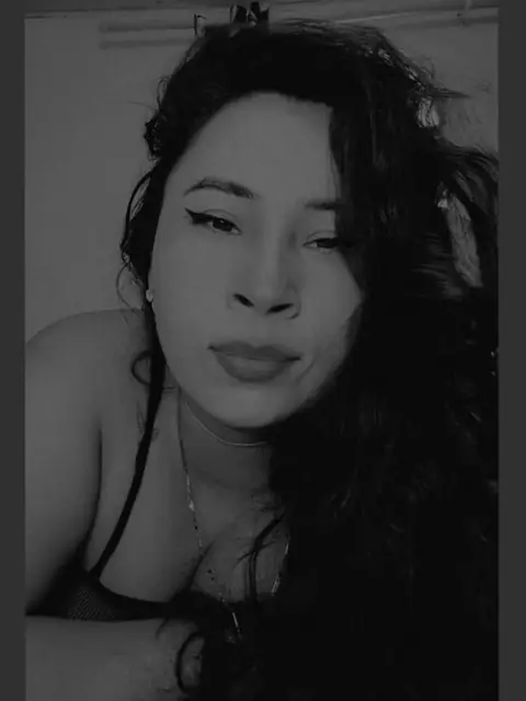 ndi@ on OnlyFans