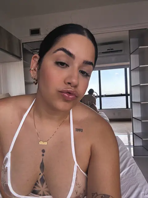 Pen lope on OnlyFans