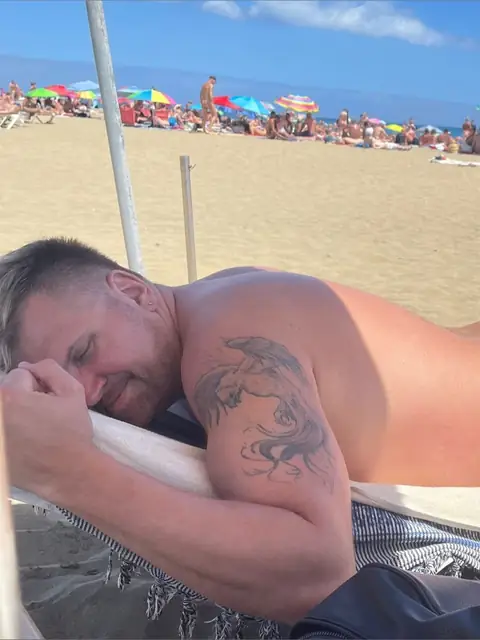 Xxx Xxx on OnlyFans