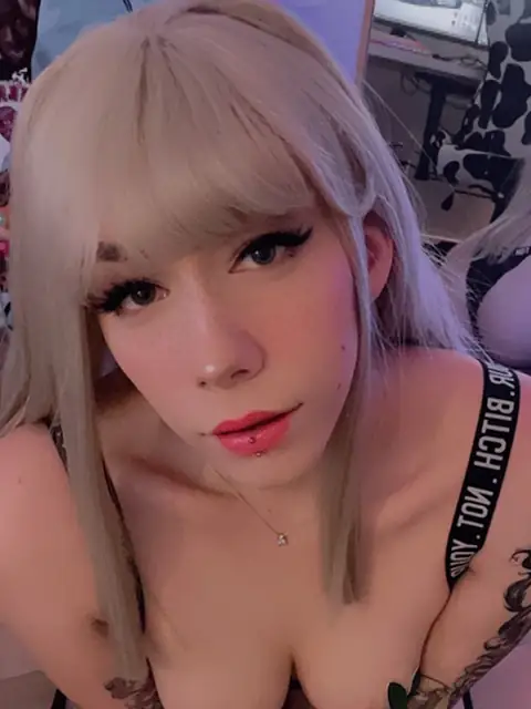 LittleSpoonz on OnlyFans